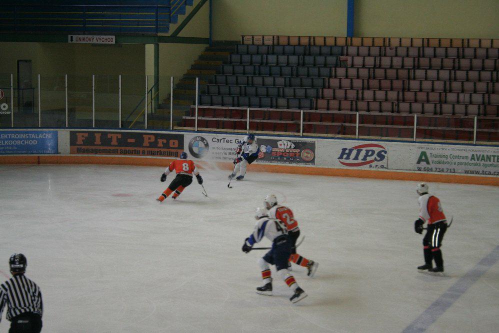 Lahvators_-_Verovice_003